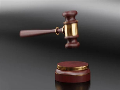 上海專業(yè)的律師所談無民事行為能力、限制民事行為能力