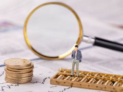 上海寶山區(qū)律師咨詢被刨祖墳的經(jīng)濟賠償