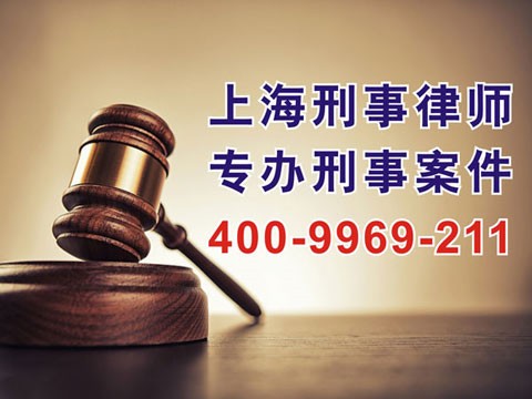 簽合同的人沒有代理權(quán)，合同有效嗎