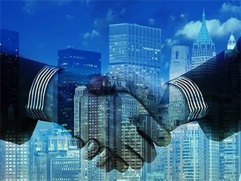法律明確規(guī)定放高利貸的正式入罪