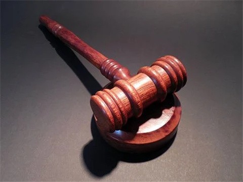 上海知名刑事律師讓你一文認(rèn)清套路貸
