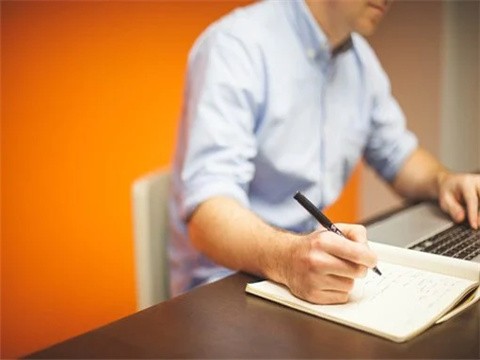 2021年公共法律服務專業人員職稱制度改革