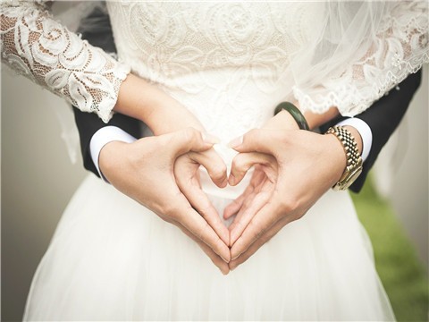 寶山區(qū)離婚律師:才結(jié)婚就離婚能分割財(cái)產(chǎn)嗎
