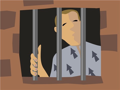上海刑事辯護律師的收費 加強罰金沒收財產的執行監督