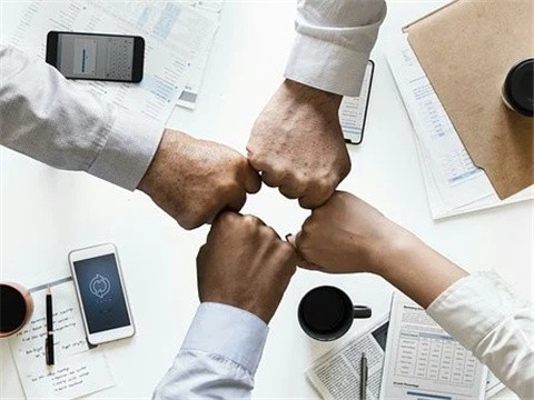 “刷單”套路防不勝防-上海防詐騙律師