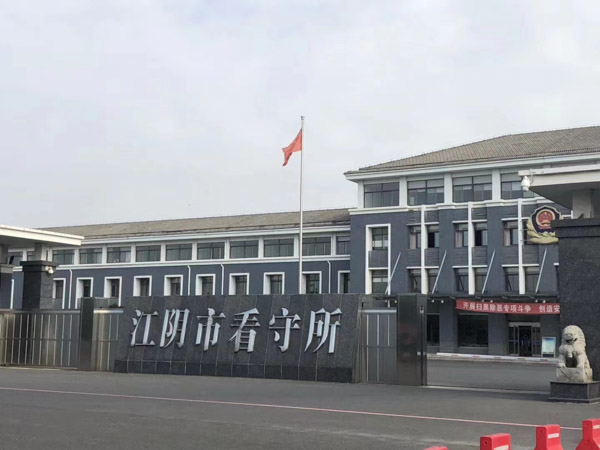 上海繼承律師告訴您自己寫的遺囑怎樣才能有效