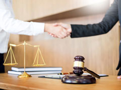 如何避免集資詐騙罪？上海集資詐騙罪律師教你識別詐騙手段