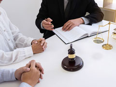 <b>上海律師事務所視角：拒絕消費瀕危物種制品，守護地球未來</b>