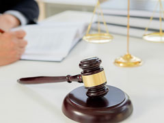 <b>嘉定區律師事務所視角下：起訴還錢多長時間出結果</b>