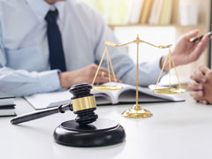 非法經(jīng)營罪如何認定？上海經(jīng)濟犯罪律師為您分析