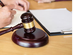家人被關進去之后你一定想當面問一下就可以取
